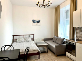 Studio SOPO-T Sopot